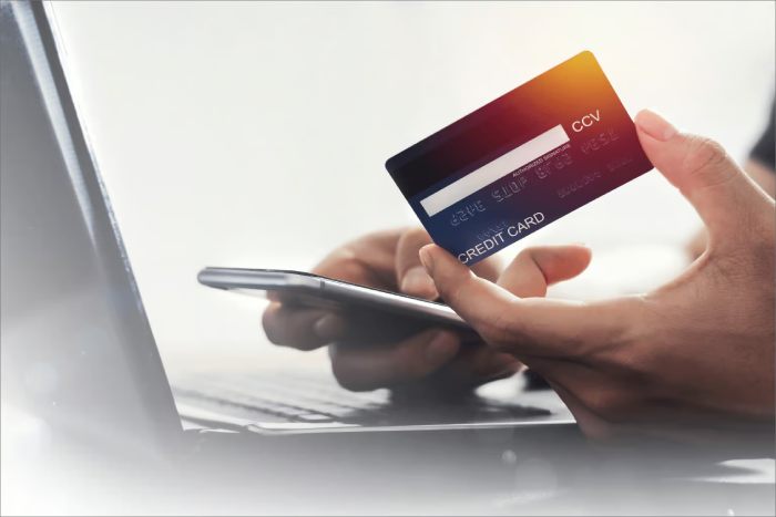 افتتاح حساب بانکی در اسپانیا