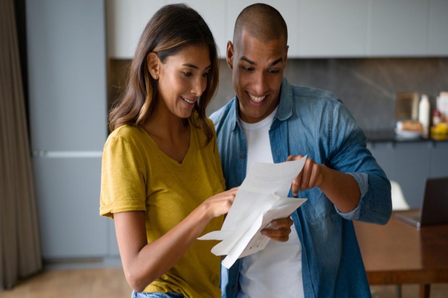 اپلای بورسیه اراسموس موندوس