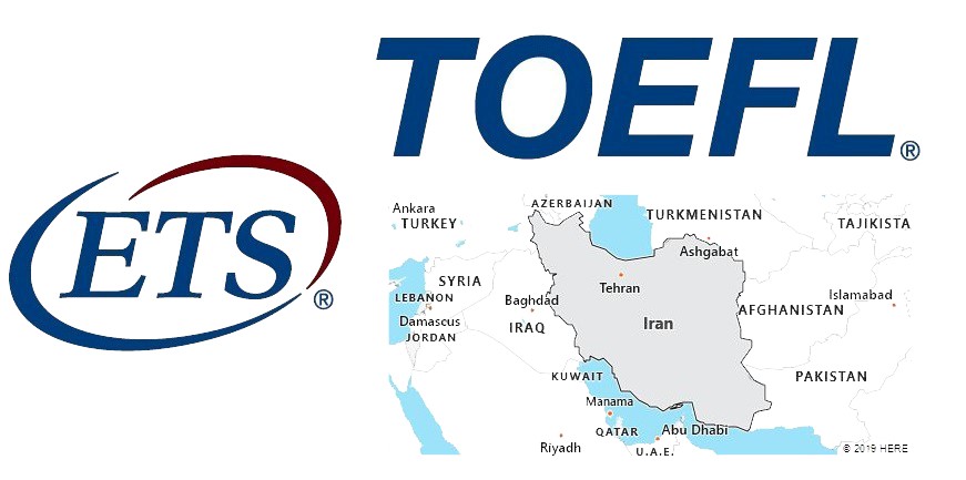 آزمون تافل در ایران