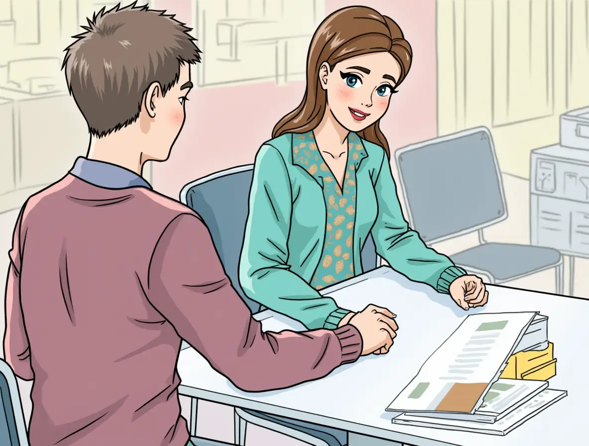 راهنمای جامع خرید املاک در انگلستان 2025