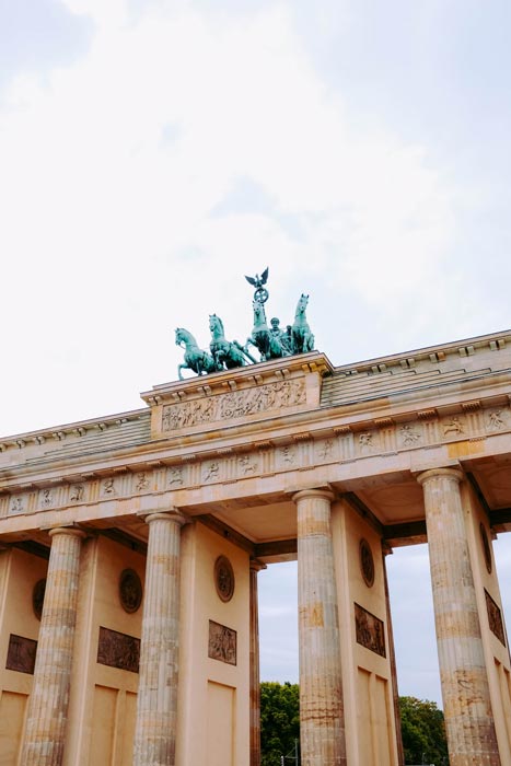 germany