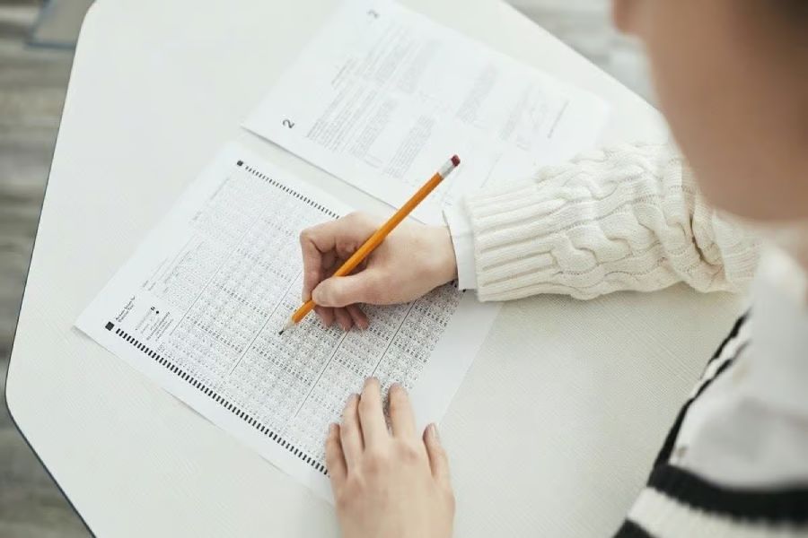 آزمون های ورودی دندانپزشکی در ایتالیا