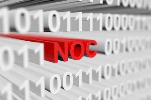 Canadian Occupational Classification System (NOC)