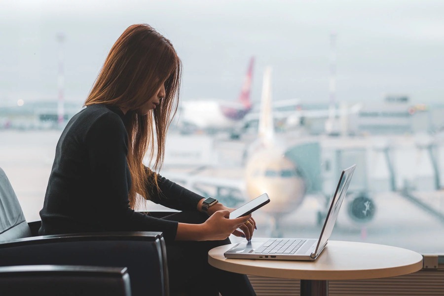 ویزای کار کارآفرینی اسپانیا