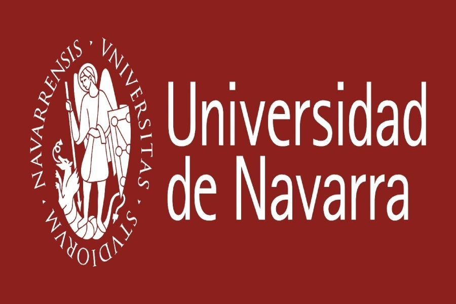 دانشگاه پزشکی ناوارا (UNAV)