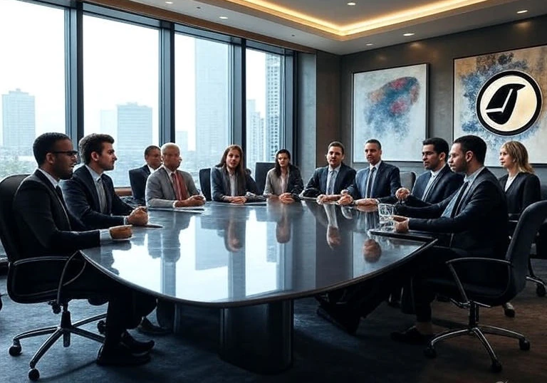 فهرست ارزان ترین کشورها برای ثبت شرکت در سال ۲۰۲۵