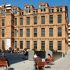 دانشگاه پمپئو فابرا Universitat Pompeu Fabra in Barcelona دانشگاه پمپئو فابرا اسپانیا