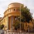 دانشگاه گرانادا University of Granada دانشگاه گرانادا University of Granada